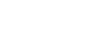 logo-bco-anamnesis-03